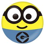 �ӡ����ܡ��롡�ߥ˥���