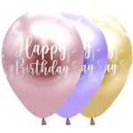 ���������������ڥ������ޡ��֥��12�������50������