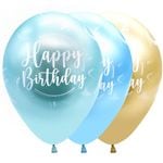 ���������������ڥ������ޡ��֥��12�������50������