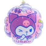 �ӥˡ����衼�衼��������