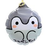 �ӥˡ����衼�衼�������ڥ�����