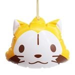 �ӥˡ����衼�衼���饹����