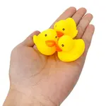 �������ͷ� �פ��פ����ҥ뾮��50������