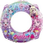 ����饯�����⤭�ء�̾õ��ץꥭ�奢���ʻ��60cm