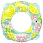 �Ҷ���70cm�⤭�ء����ȥ饹