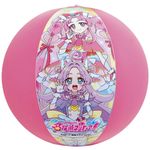 �ӡ����ܡ��롡̾õ��ץꥭ�奢 ľ��40cm