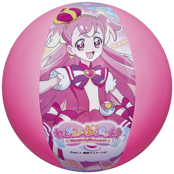 �ӡ����ܡ��롡�����դ�פ꤭�夢�� ľ��40cm