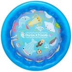 ���å��ס���ڥޥ��ե�󥺡�80cm
