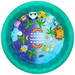 ���å��ס���ڤ�����Υ��ɡ�120cm