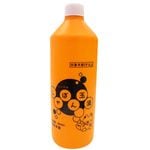 �ڹ񻺡ۥ���ܥ�̱ա�500ml��