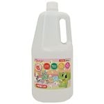 �ڹ񻺡ۥܥȥ륷��ܥ�̱ա�1800ml��