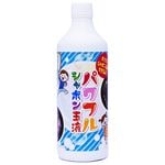 �ڹ񻺡ۥѥ�ե륷��ܥ�̱ա�1000ml��