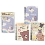 ���⤷�����þ޷��ʡ������륳�쥯�����Ρ��ȡڤ��դ�ۡ�12������