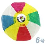 ������ 6�� ľ��13.5cm