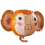 �������ڤ����1���12������ľ��11cm