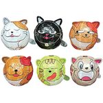 �������ڤͤ��ۡ�12������ľ��12cm