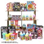 ��Ω���뤪�������ʥ��åȡ�50������