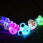 ����ʪ���å����ǥ����ˡ����륭�饭���Ӥ��36������