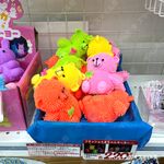 ����ʪ���å����ԥ��ԥ�������꤯�ޤ����衼�衼��12������
