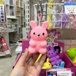 ����ʪ���å�������ԥ��ԥ�����������衼�衼��12������