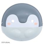 ���̲����󡡥����ڥ�������������