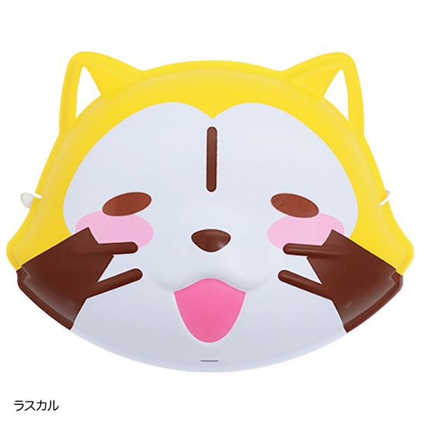 ���̲����󡡥饹����