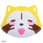 ���̲����󡡥饹����