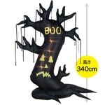 �����֥����ɡ��롡�ۡ���ƥåɥĥ꡼ BOO��