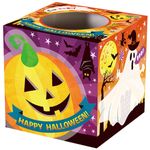 ��������Ȣ �ϥ�����������Ȣ��Happy Halloween�� 1�ġ�