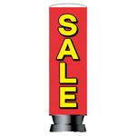 ���������� ��SALE��