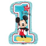1st�С����ǡ������ڥߥå�����