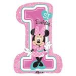 1st�С����ǡ������ڥߥˡ���