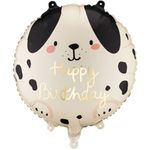 �С����ǡ��Х롼��ڥɥå��ե�������