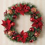 LED���饷����꡼����ľ��55cm