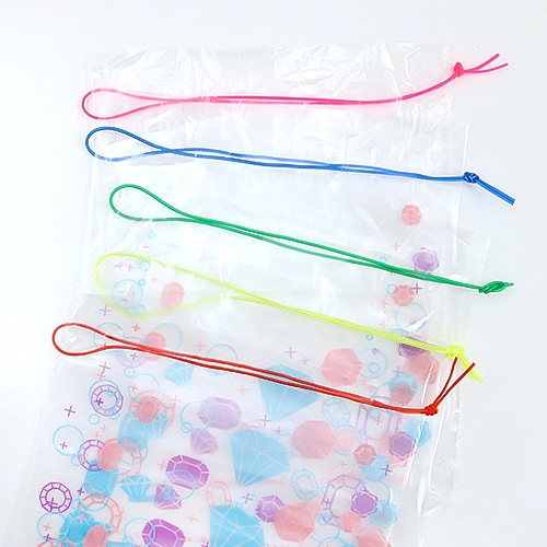 ��������������