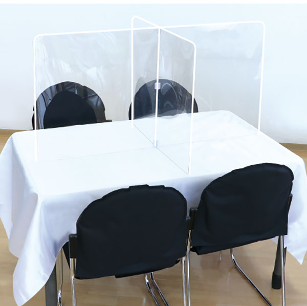 ���������ѡ��ơ�����󥻥å�