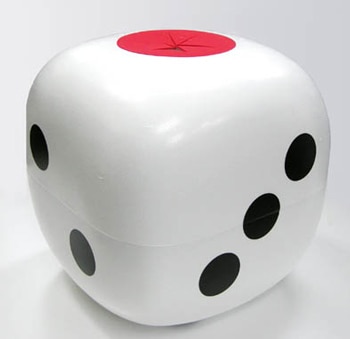 �������������ܥå���