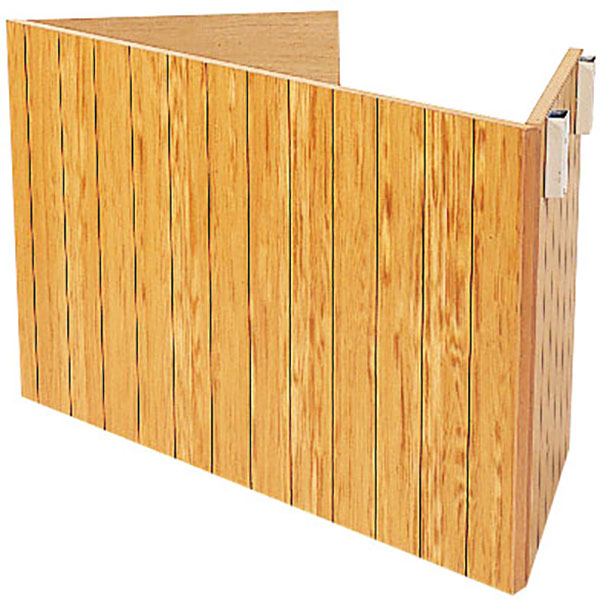 �ޤꤿ���߼�����