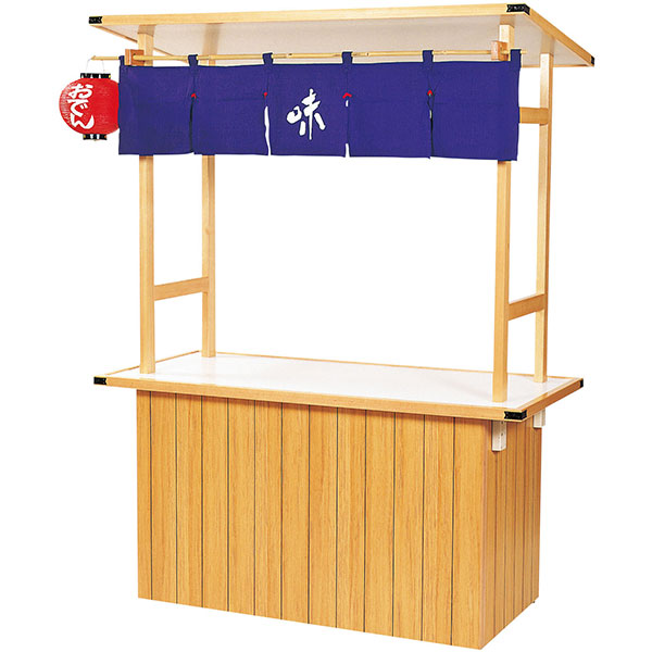 �ޤꤿ���߼�����