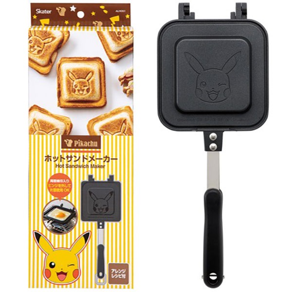 ľ���ѥۥåȥ���ɥ᡼�����֥ݥ��åȥ�󥹥�����