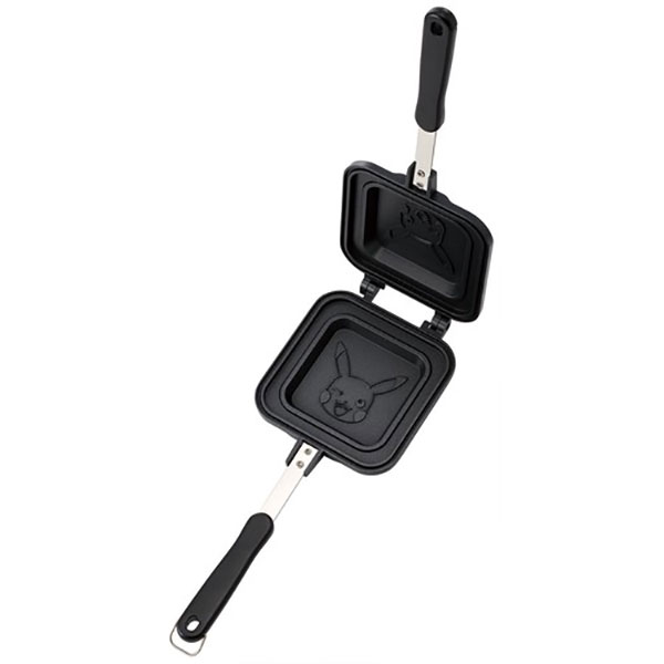 ľ���ѥۥåȥ���ɥ᡼�����֥ݥ��åȥ�󥹥�����