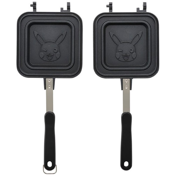 ľ���ѥۥåȥ���ɥ᡼�����֥ݥ��åȥ�󥹥�����