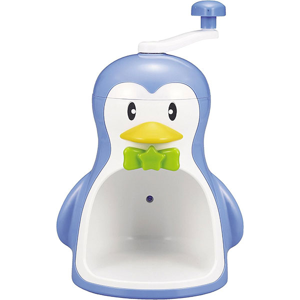 �ڥ󥮥󤫤�ɹ�� �֥롼�ʼ�ư����