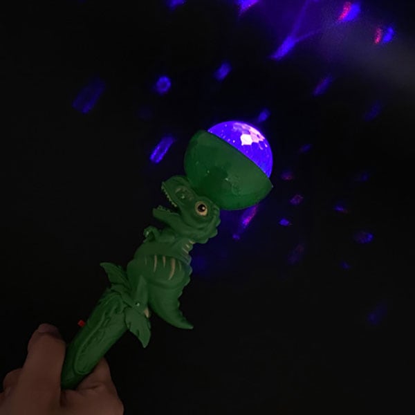����ߥ塼���å������륹��12������