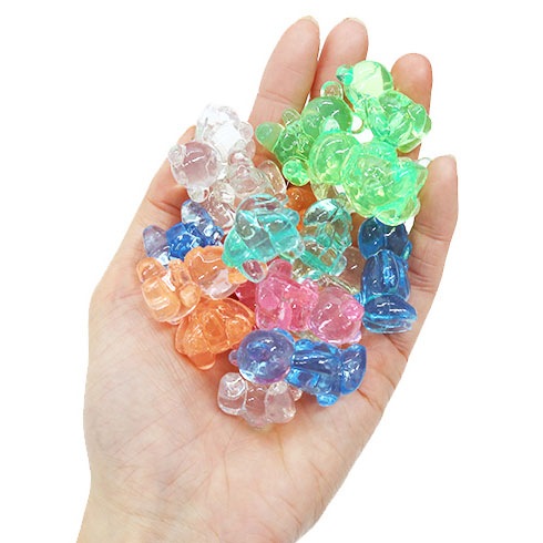 アクリル アイスまとめ売り アクリルアイス まとめ売り - メルカリ