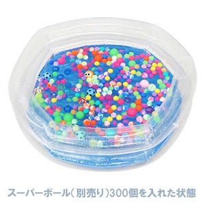 ӥˡƩݥס롡¡ľ60cm¡ľ45cmH20cm