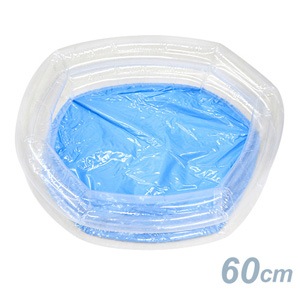 ӥˡƩݥס롡¡ľ60cm¡ľ45cmH20cm