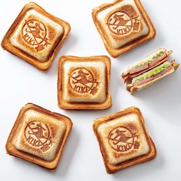 ľ���ѥۥåȥ���ɥ᡼���������������ء�