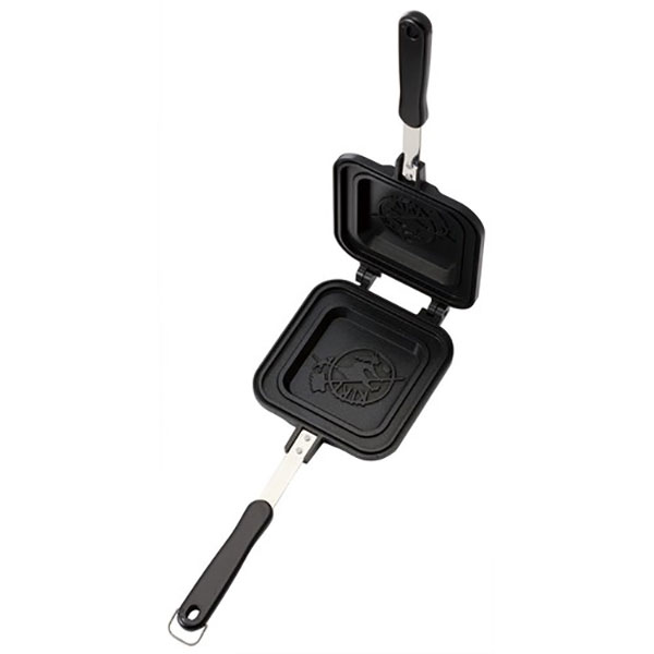 ľ���ѥۥåȥ���ɥ᡼���������������ء�