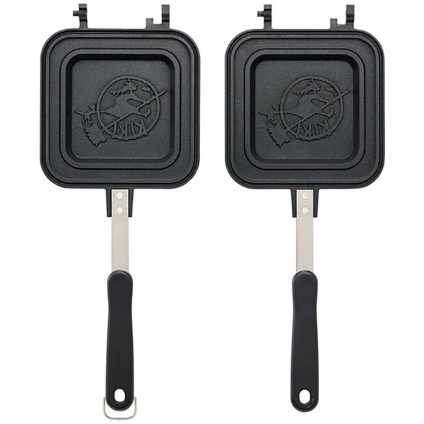 ľ���ѥۥåȥ���ɥ᡼���������������ء�